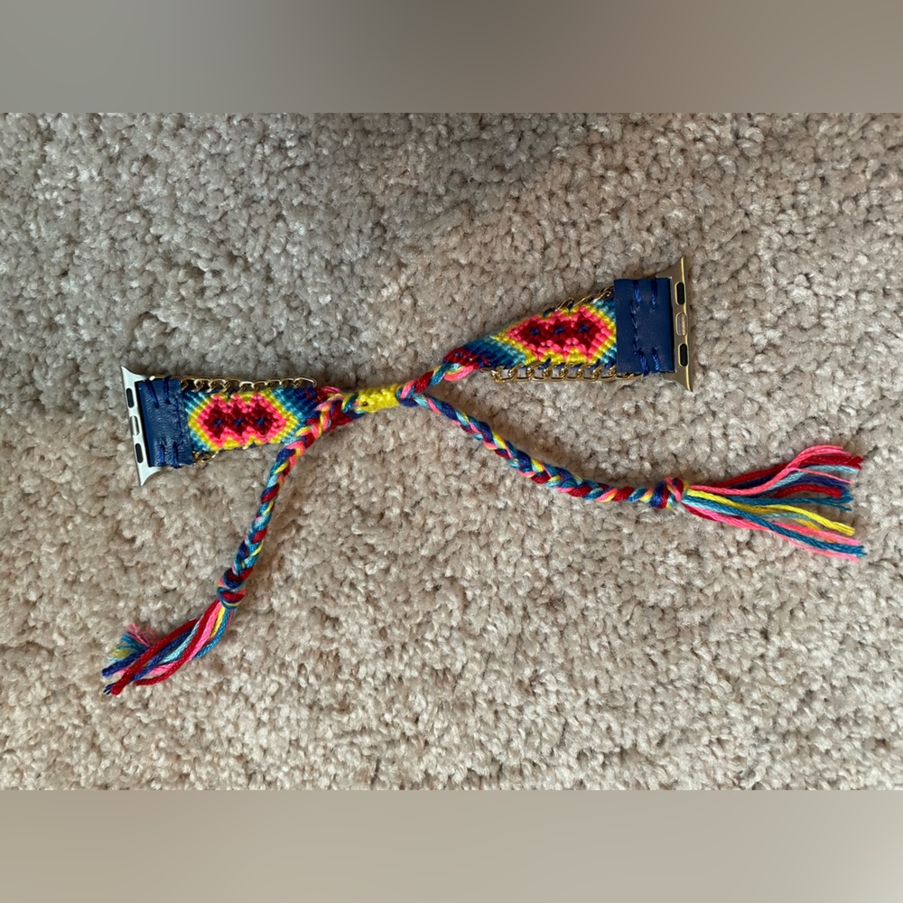 Apple Watch Band